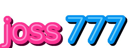 joss777 — logo kanal