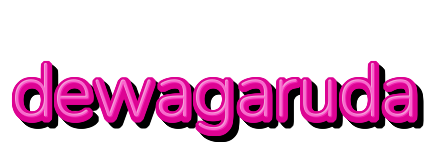 dewagaruda — logo kanal