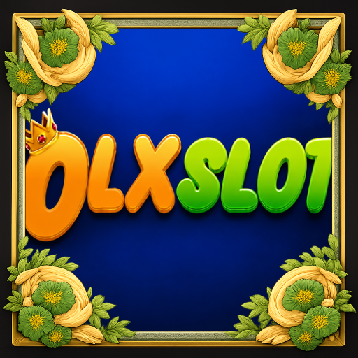 olxslot — mitra unggulan