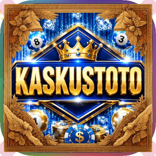 kaskustoto — galeri pratinjau - APK Resmi