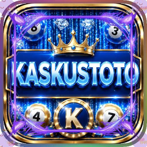kaskustoto — galeri pratinjau Resmi APK